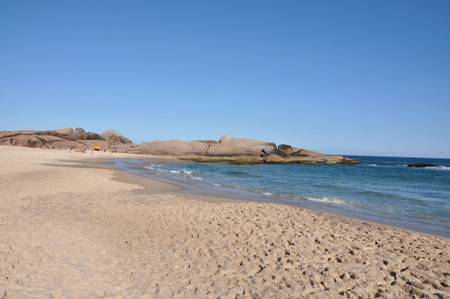 praia-mole-florian%C3%B3polis-santa-catarina beach