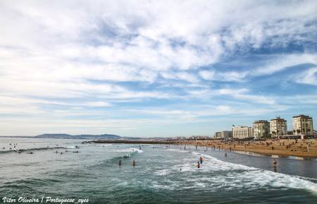 praia-nova-costa-da-caparica-%C3%A1rea-metropolitana-de-lisboa beach