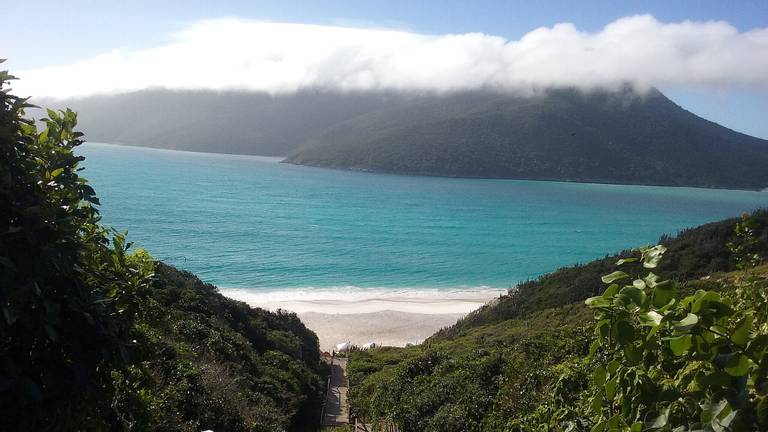 prainhas-do-atalaia-arraial-do-cabo-rio-de-janeiro beach