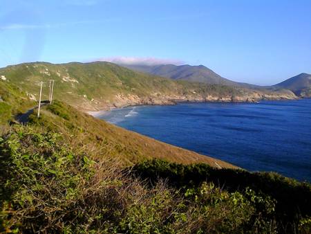 prainhas-do-atalaia-arraial-do-cabo-rio-de-janeiro beach