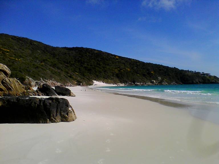 prainhas-do-atalaia-arraial-do-cabo-rio-de-janeiro beach