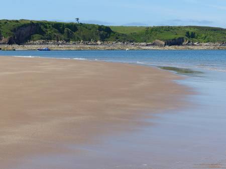 priory-beach-priory-st.-ann-parish beach