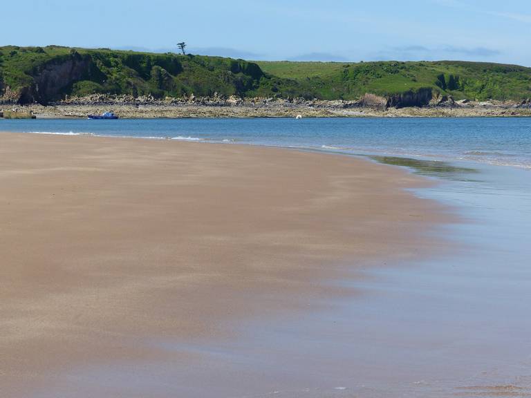 priory-beach-priory-st.-ann-parish beach