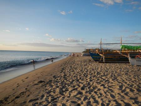 pundakit-beach-to-purok-7-zambales beach