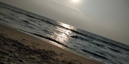 puthuvype-beach-kochi-kerala beach