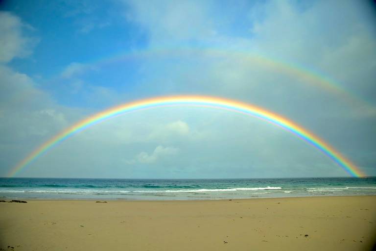 quarry-beach-mallacoota-victoria beach