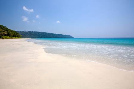 radhanagar-beach-krishna-nagar-village-andaman-and-nicobar-islands beach
