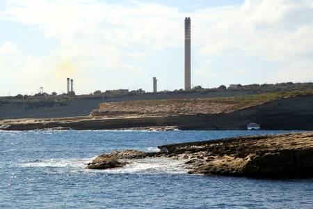 ras-il-fenek-marsaxlokk-south-eastern-region beach