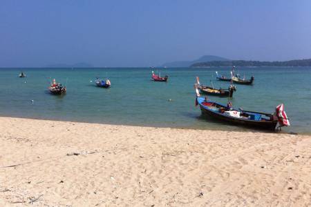 rawai-beach-rawai-phuket-province beach