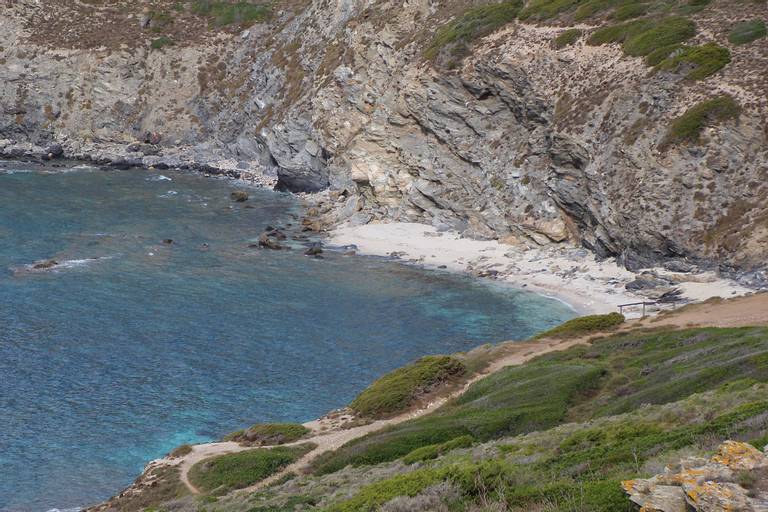 rena-majori-sassari-sardinia beach