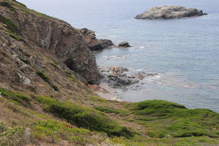 rena-majori-sassari-sardinia beach