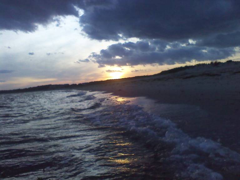 ridgevale-beach-chatham-massachusetts beach