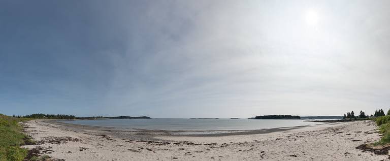 rogue-bluffs-beach-roque-bluffs-maine beach