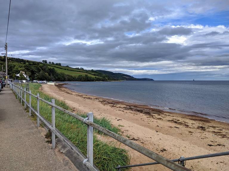 rosemarkie-beach-rosemarkie-scotland beach