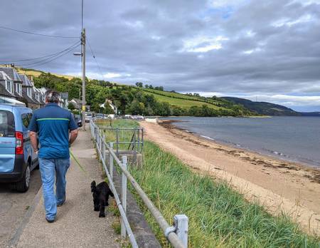 rosemarkie-beach-rosemarkie-scotland beach