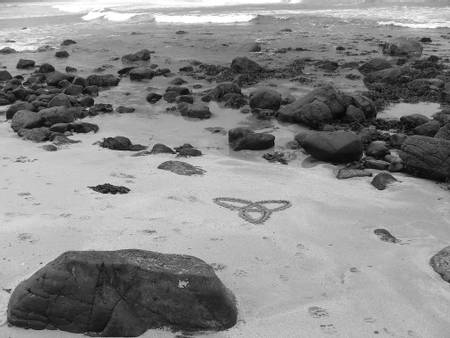 runkerry-stand-bushfoot-portballintrae-northern-ireland beach