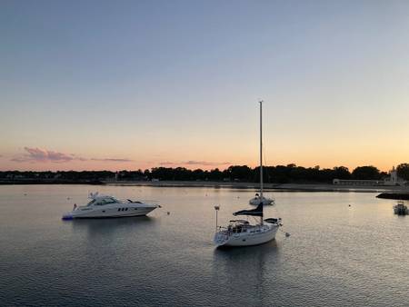 rye-beach-rye-new-york beach