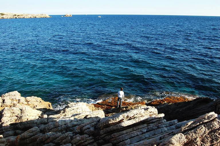 sa-cova-rotja-andratx-balearic-islands beach