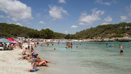 samarador-santany%C3%AD-balearic-islands beach