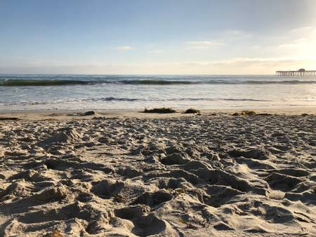 san-clemente-state-beach-san-clemente-california beach
