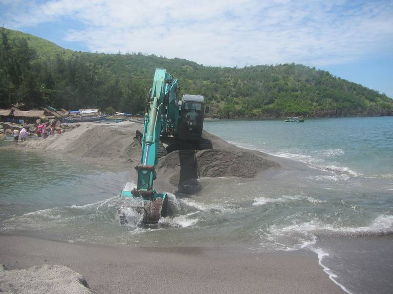 san-antonio-beach-san-antonio-davao-oriental beach