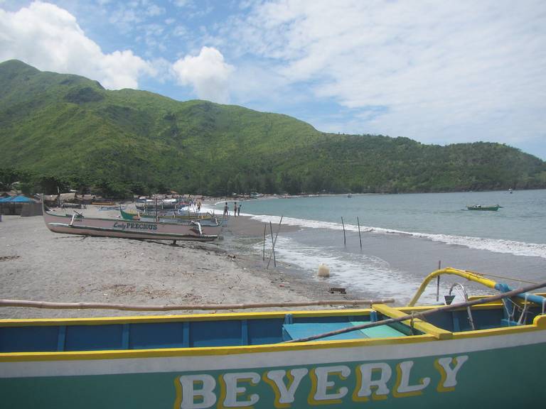 san-antonio-beach-san-antonio-davao-oriental beach