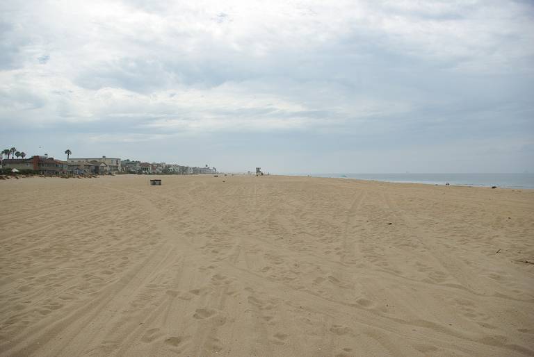 sandy-beach-stones-landing-california beach