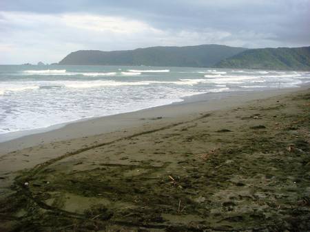 sabang-beach-baler-aurora beach