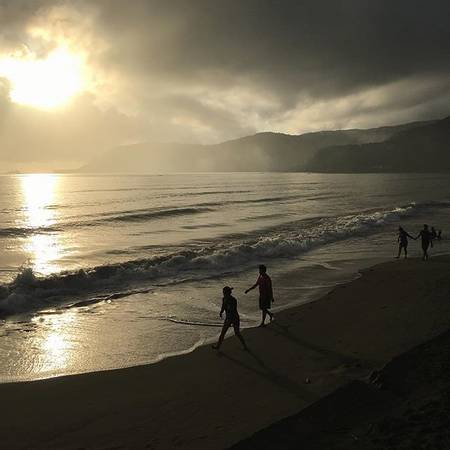 sabang-beach-baler-aurora beach