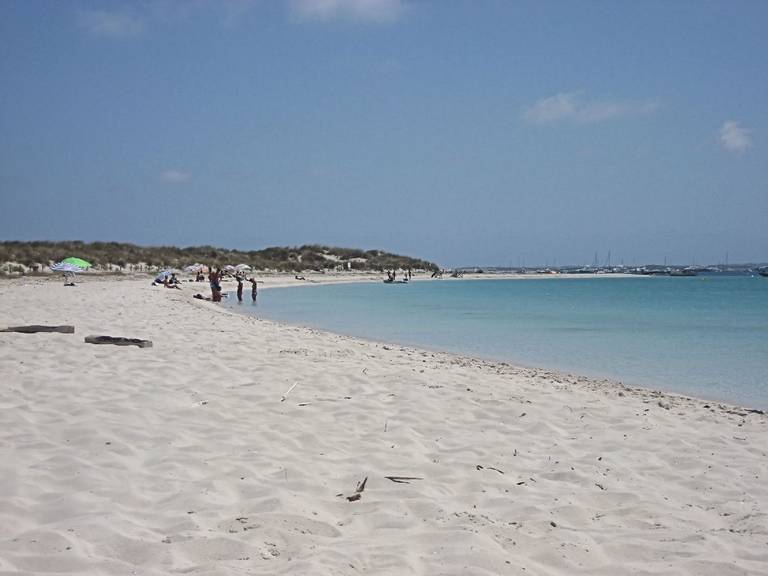 salga-formentera-balearic-islands beach