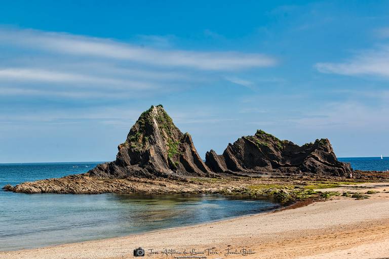 saturraran-nudista-mutriku-autonomous-community-of-the-basque-country beach