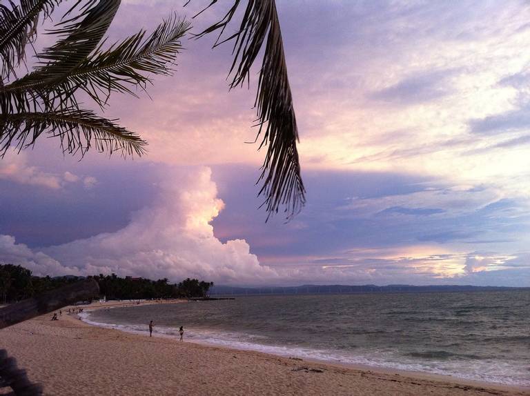 saud-beach-pagudpud-ilocos-norte beach