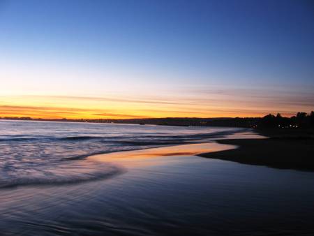seacliff-state-beach-grover-beach-california beach