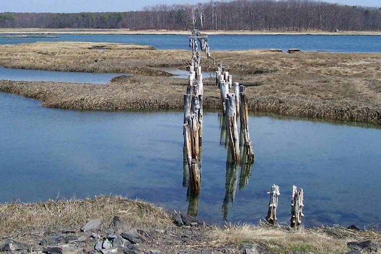 seapoint-beach-kittery-maine beach