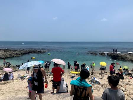 secret-beach-lambai-island beach