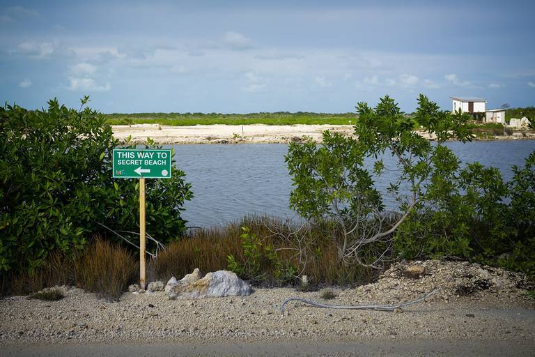 secret-beach-san-pedro beach