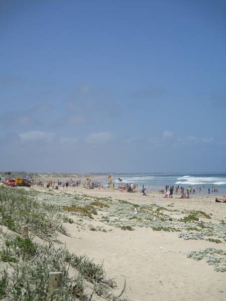 secret-harbour-beach-secret-harbour-western-australia beach