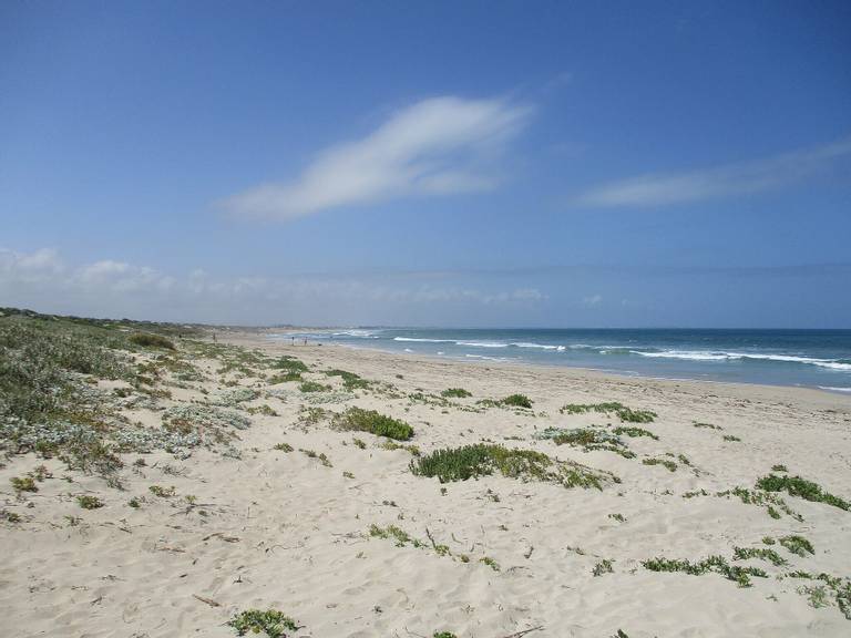 secret-harbour-beach-secret-harbour-western-australia beach