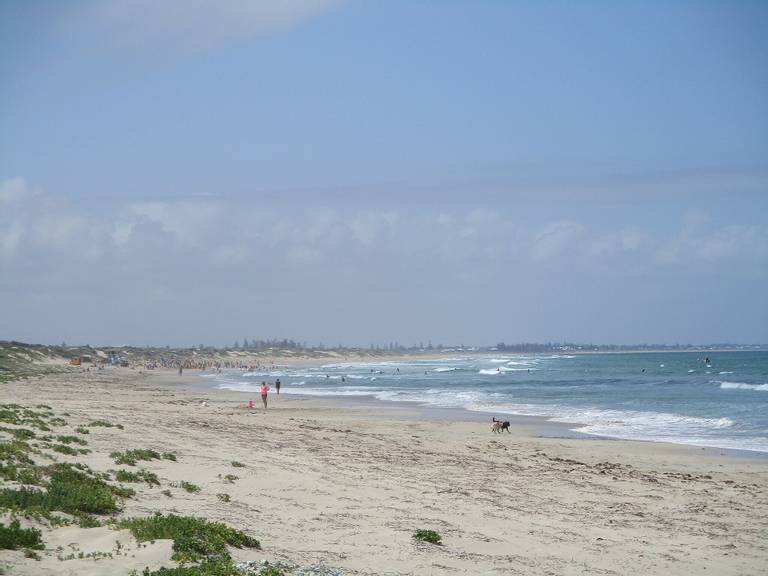 secret-harbour-beach-secret-harbour-western-australia beach