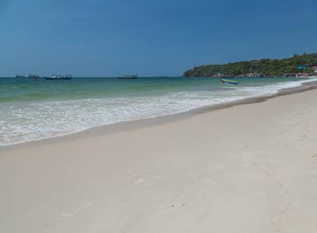 serendipity-beach-sihanoukville-khaet-preah-sihanouk beach