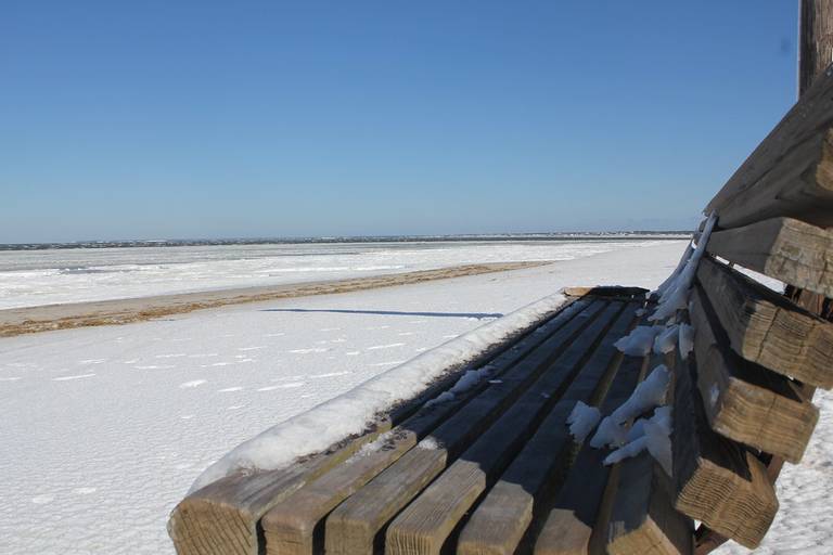 skaket-beach-orleans-massachusetts beach