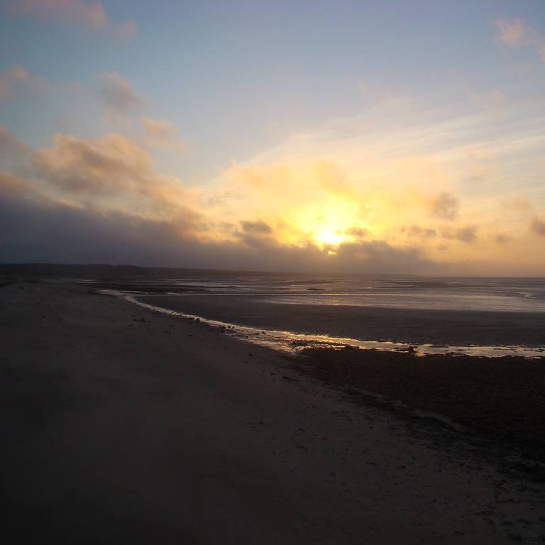 skaket-beach-orleans-massachusetts beach