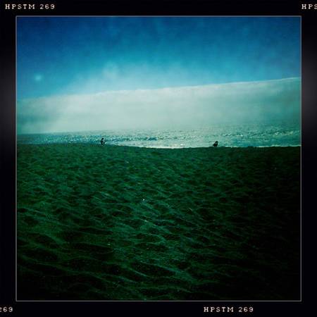 sharp-park-beach-pacifica-california beach