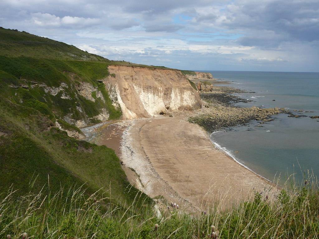 Shippersea Bay Beach - 2024 Guide (with Photos) | Best beaches to visit ...