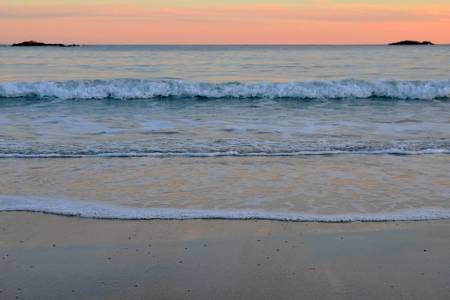 singing-beach-manchester-by-the-sea-massachusetts beach