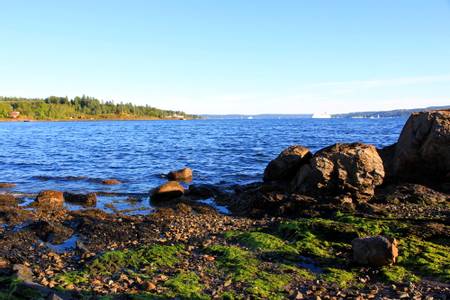 sollerudstranda-oslo beach