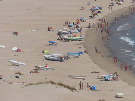 sp-bolonia-beach-tarifa-andalusia beach