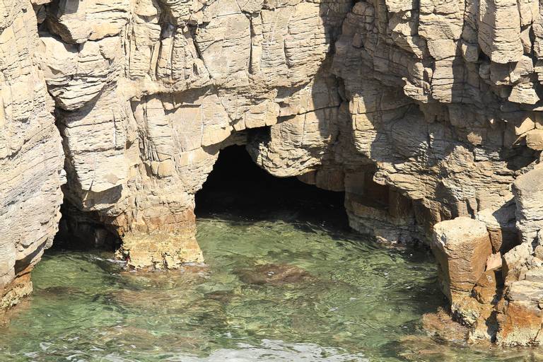 spiagga-la-bobba-u-p%C3%A0izecarloforte-sardinia beach