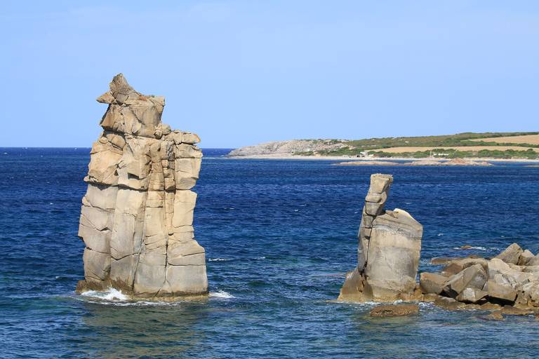 spiagga-la-bobba-u-p%C3%A0izecarloforte-sardinia beach