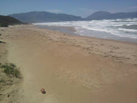 spiaggia-di-balestrate-balestrate-sicily beach